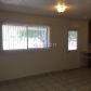 3072 Greenbriar Drive, Las Vegas, NV 89121 ID:15041471