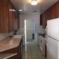 3072 Greenbriar Drive, Las Vegas, NV 89121 ID:15041472