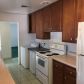 3072 Greenbriar Drive, Las Vegas, NV 89121 ID:15041473