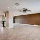 4057 Acapulco Avenue, Las Vegas, NV 89121 ID:15042722