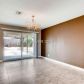 4057 Acapulco Avenue, Las Vegas, NV 89121 ID:15042724