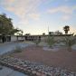 4615 Conrad Circle, Las Vegas, NV 89121 ID:15042988