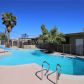 4615 Conrad Circle, Las Vegas, NV 89121 ID:15042990