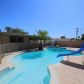 4615 Conrad Circle, Las Vegas, NV 89121 ID:15042991