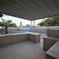 4615 Conrad Circle, Las Vegas, NV 89121 ID:15042992