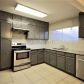 4615 Conrad Circle, Las Vegas, NV 89121 ID:15042993