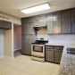 4615 Conrad Circle, Las Vegas, NV 89121 ID:15042994