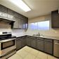 4615 Conrad Circle, Las Vegas, NV 89121 ID:15042995