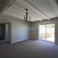 4615 Conrad Circle, Las Vegas, NV 89121 ID:15042997