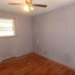 1698 Pierce Dr, Dayton, OH 45432 ID:14919044