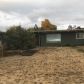 17 NE 16th St, Madras, OR 97741 ID:14922874