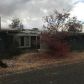 17 NE 16th St, Madras, OR 97741 ID:14922875