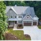 3446 Cochise Dr, Atlanta, GA 30339 ID:14976432