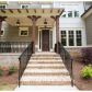 3446 Cochise Dr, Atlanta, GA 30339 ID:14976434