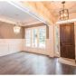 3446 Cochise Dr, Atlanta, GA 30339 ID:14976435