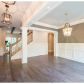 3446 Cochise Dr, Atlanta, GA 30339 ID:14976436