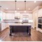 3446 Cochise Dr, Atlanta, GA 30339 ID:14976439