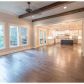 3446 Cochise Dr, Atlanta, GA 30339 ID:14976440