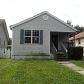 2542 JERDEN AVE, Granite City, IL 62040 ID:14890856