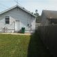 2542 JERDEN AVE, Granite City, IL 62040 ID:14890857