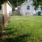 2542 JERDEN AVE, Granite City, IL 62040 ID:14890858