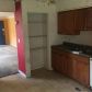 2542 JERDEN AVE, Granite City, IL 62040 ID:14890862