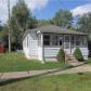 716 S Bradfordd St, Kirksville, MO 63501 ID:14905200