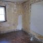 716 S Bradfordd St, Kirksville, MO 63501 ID:14905201