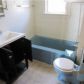 716 S Bradfordd St, Kirksville, MO 63501 ID:14951372