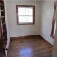 716 S Bradfordd St, Kirksville, MO 63501 ID:14905202