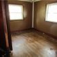 716 S Bradfordd St, Kirksville, MO 63501 ID:14951373