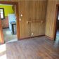 716 S Bradfordd St, Kirksville, MO 63501 ID:14905203