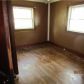 716 S Bradfordd St, Kirksville, MO 63501 ID:14905204