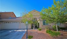 5820 Amber Station Avenue Las Vegas, NV 89131