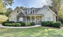 3810 Three Chimneys Ln Cumming, GA 30041