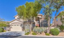 10628 Porta Romana Court Las Vegas, NV 89141