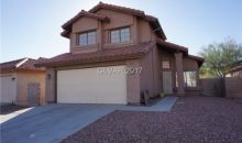 4847 Farlington Drive Las Vegas, NV 89147