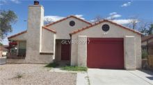 7234 Hardtack Circle Las Vegas, NV 89119