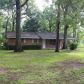 42665 Hwy 10, Franklinton, LA 70438 ID:14895410