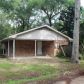 42665 Hwy 10, Franklinton, LA 70438 ID:14895411