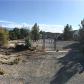 6151 South Quarter Horse Avenue, Pahrump, NV 89041 ID:14997081