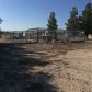 6151 South Quarter Horse Avenue, Pahrump, NV 89041 ID:14997083