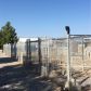 6151 South Quarter Horse Avenue, Pahrump, NV 89041 ID:14997084