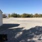 6151 South Quarter Horse Avenue, Pahrump, NV 89041 ID:14997087