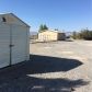 6151 South Quarter Horse Avenue, Pahrump, NV 89041 ID:14997088