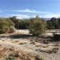 6151 South Quarter Horse Avenue, Pahrump, NV 89041 ID:14997089