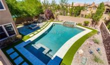 11350 Lago Augustine Way Las Vegas, NV 89141