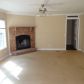 206 Purple Iris Dr, Pikeville, NC 27863 ID:14901565