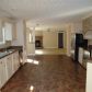 206 Purple Iris Dr, Pikeville, NC 27863 ID:14901566