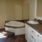 206 Purple Iris Dr, Pikeville, NC 27863 ID:14901568